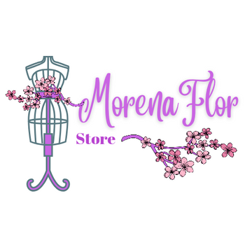 Morena Flor Store